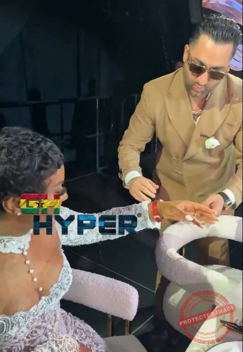 Benny Da Jeweler