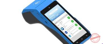 pos terminals