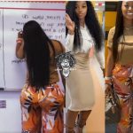 ‘Teacher Bae’ Ms. Johnson Sparks Controversy Again as Viral Videos Ignite Fresh Backlash Over Classroom Attire