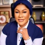 Aisha Achimugu