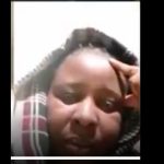 Canada-Based Nigerian Woman Shocks Many, Reveals She Travelled from Nigeria to Canada Entirely by Land