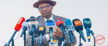 Charles Aniagwu