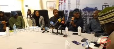 Dangote Rolls Out 10,000 CNG Trucks, Vows 24,000 Jobs as NUPENG Threatens Strike