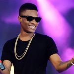 From Tems to Tyla: Wizkid’s Verses and Support That Shaped Today’s Music Stars