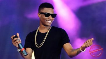 From Tems to Tyla: Wizkid’s Verses and Support That Shaped Today’s Music Stars