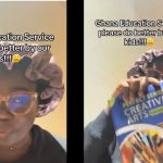 Ghanaian Parent Raises Alarm as Yemi Alade’s “Johnny” Lyrics Found in 7-Year-Old’s Textbook