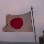 Japan’s Visa Fee Shocks Nigerians: Just ₦12,500, and You Only Pay If Approved!