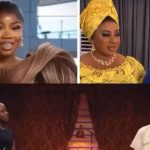 Nollywood Clash: Wunmi Toriola Slams Afeez Owo After Being Compared to His Wife, Mide Martins