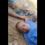 Tragedy in Kwara Bandits Kill Several in Oke Ode as Grieving Widow Begs Governor Abdulrazaq for Urgent Action (1)