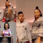 Tragedy in Texas: 16-Year-Old Girl Arrested for Allegedly Shooting and Killing Her Mother