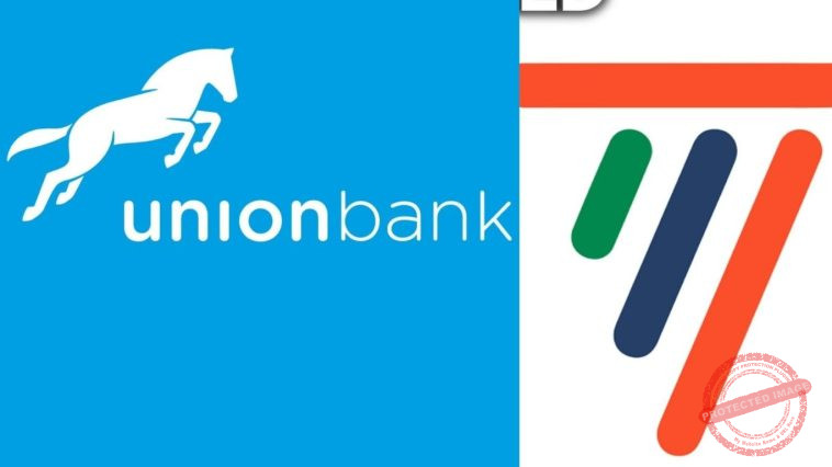 Union Bank Completes Full Merger with Titan Trust Bank After CBN Approval