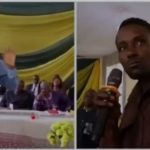 Governor Makinde Increases LAUTECH Security Guards’ Salaries from ₦18,800 to ₦80,000 After Bold Plea