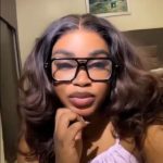 “I Almost Lost My Life”: Nigerian Lady Cries Out After Fake Nurse Botched ₦7 Million BBL Surgery in Lagos