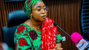 Kwara Govt to Commission 50-Tonne Shea Butter Factory in Kaiama, Completes ICT Hub in Shonga as Major Projects Near Delivery