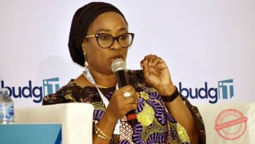 Kwara State Climbs to 3rd Place in 2025 National Fiscal Performance Ranking — BudgIT Applauds AbdulRazaq’s Reforms