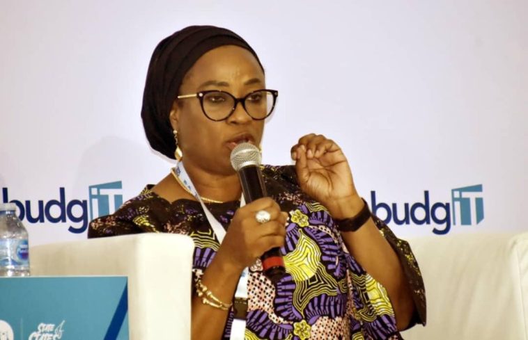 Kwara State Climbs to 3rd Place in 2025 National Fiscal Performance Ranking — BudgIT Applauds AbdulRazaq’s Reforms