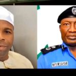 Outrage as Lagos NURTW Chairman Sego Threatens 20 million Residents Ahead of 2027 Elections