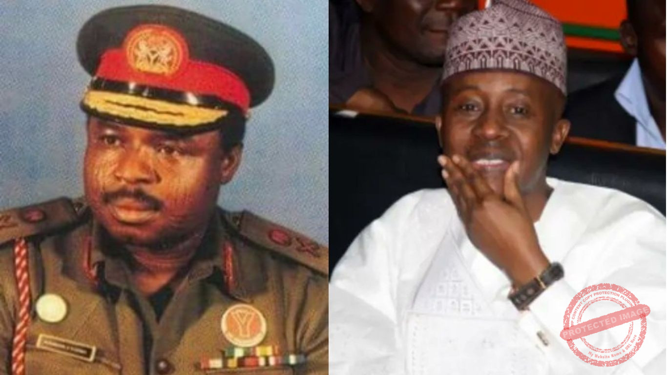 Tinubu-Grants-Mass-Clemency-to-175-Nigerians-—-Including-Herbert-Macaulay-Mamman-Vatsa-Ogoni-Nine-and-Farouk