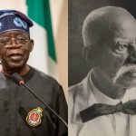 Tinubu Grants Mass Clemency to 175 Nigerians — Including Herbert Macaulay, Mamman Vatsa, Ogoni Nine, and Farouk Lawan