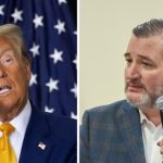 U.S. Senators Ted Cruz and Riley Moore Demand Sanctions on Nigerian Officials Over Reported Christian Killings — Calls for Genocide Probe Intensify