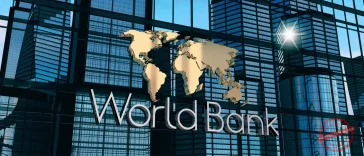 World Bank