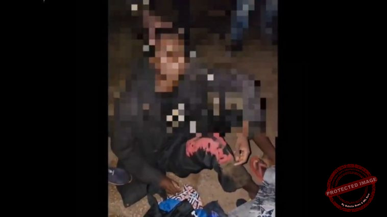 ₦65 Million Ransom Paid by Big Joe Motors Kidnap Victims — Harrison Gwamnishu Alleges Powerful Connections Behind OkeneOkpella Abductions