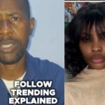 InDrive driver suspended in Lagos after robbery accusation