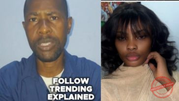 InDrive driver suspended in Lagos after robbery accusation