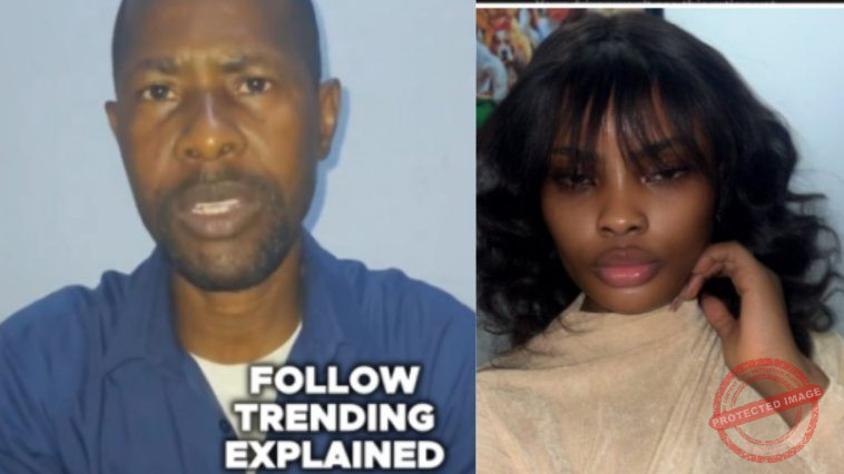 InDrive driver suspended in Lagos after robbery accusation
