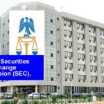 Nigeria’s Securities and Exchange Commission (SEC)
