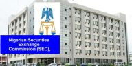 Nigeria’s Securities and Exchange Commission (SEC)