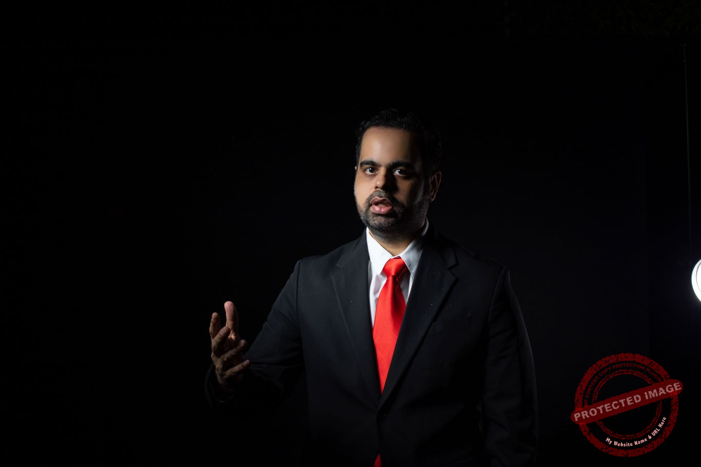 Global Investment Giant Maser Group Expands in Africa as $500m Fund Targets Nigeria’s Infrastructure, Tech and Mining Sectors