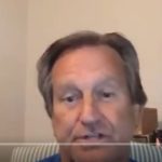 Randy Waldrum