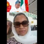 Natasha Akpoti-Uduaghan