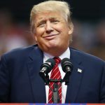 donald-trump
