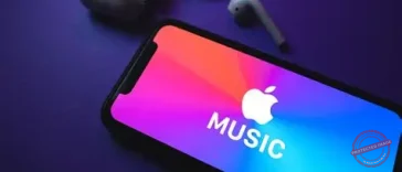 Apple Music