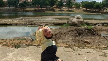 Cláudio Vieira de Oliveira