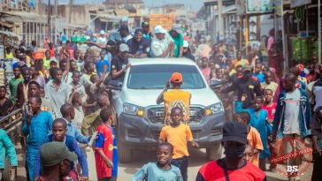 NITDA Rolls Out ‘Digital Literacy for All’ Campaign in Kano, Bauchi, Partners Creative Industry to Drive Inclusion