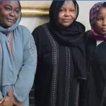 Three Nigerians Freed in Saudi Arabia After Wrongful Arrest as FG Hails Kingdom’s Swift Cooperation