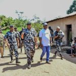 Violence Erupts in Kogi as Bandit Attack Sparks Deadly Youth Clash – One Killed in Protest Shooting