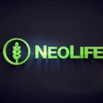 neolife