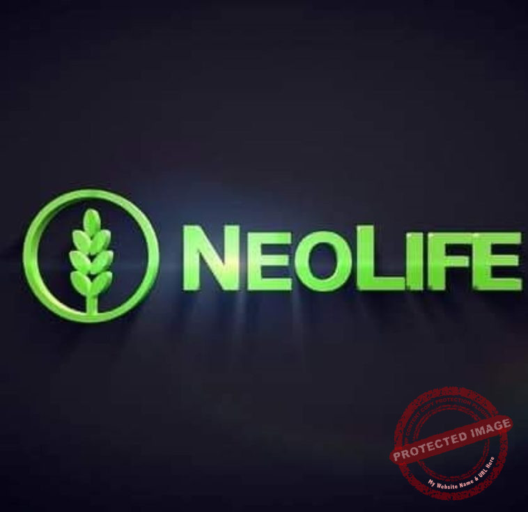 neolife