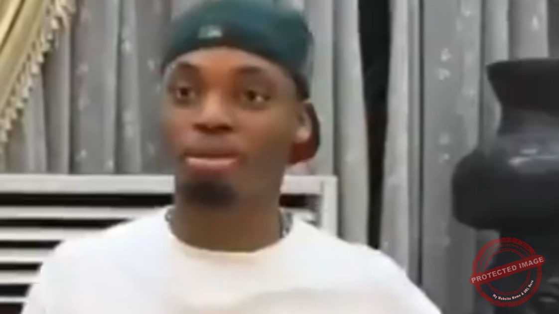 Razaq Okoya’s Son Reveals Billionaire Has 26 Children With 9 Women ...