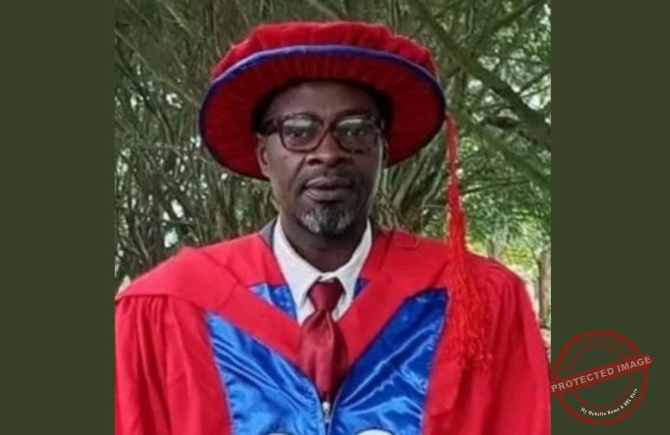 A Governor’s Bold Commitment to Educational Investment